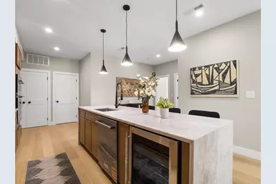 106-108 Bunker Hill St #6, Boston, MA 02129 - Photo 8