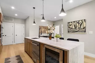 106-108 Bunker Hill St, Boston, MA 02129 - Photo 8