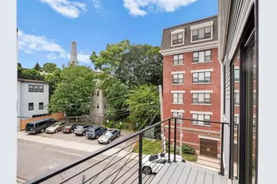 106-108 Bunker Hill St #6, Boston, MA 02129 - Photo 24