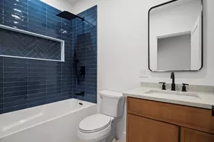 106-108 Bunker Hill St, Boston, MA 02129 - Photo 20