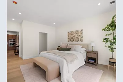 106-108 Bunker Hill St #6, Boston, MA 02129 - Photo 12