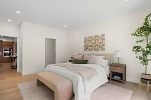 106-108 Bunker Hill St, Boston, MA 02129 - Photo 12