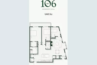 106-108 Bunker Hill St #6, Boston, MA 02129 - Photo 26