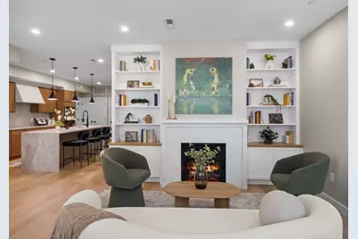 106-108 Bunker Hill St #6, Boston, MA 02129 - Photo 1