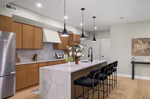 106-108 Bunker Hill St, Boston, MA 02129 - Photo 6