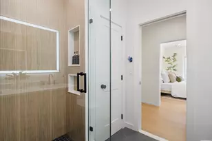 106-108 Bunker Hill St, Boston, MA 02129 - Photo 16