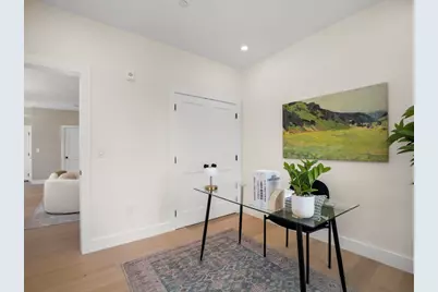 106-108 Bunker Hill St #6, Boston, MA 02129 - Photo 10