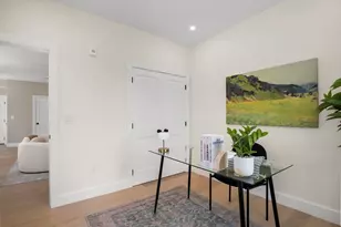 106-108 Bunker Hill St, Boston, MA 02129 - Photo 10