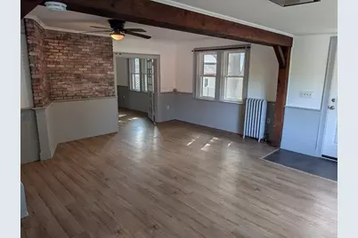 25 Graves Street, Deerfield, MA 01373 - Photo 4