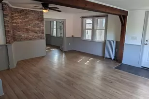 25 Graves St, Deerfield, MA 01373 - Photo 4