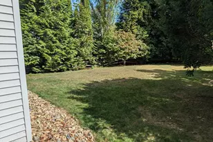 25 Graves St, Deerfield, MA 01373 - Photo 22