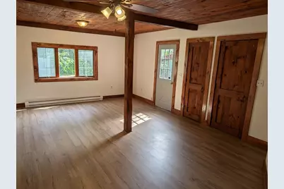 25 Graves Street, Deerfield, MA 01373 - Photo 12