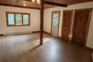 25 Graves St, Deerfield, MA 01373 - Photo 12