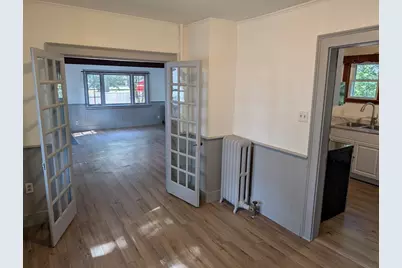 25 Graves Street, Deerfield, MA 01373 - Photo 8