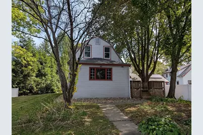 25 Graves Street, Deerfield, MA 01373 - Photo 2