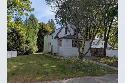 25 Graves Street, Deerfield, MA 01373 - Photo 26