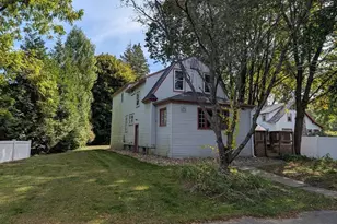 25 Graves St, Deerfield, MA 01373 - Photo 26