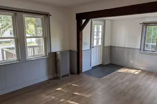 25 Graves St, Deerfield, MA 01373 - Photo 6
