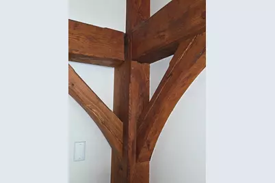 47 Harty Dr, Petersham, MA 01366 - Photo 16