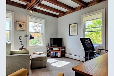 47 Harty Dr, Petersham, MA 01366 - Photo 10