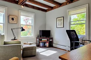 47 Harty Dr, Petersham, MA 01366 - Photo 10