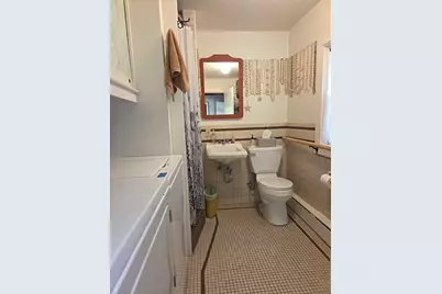 47 Harty Dr, Petersham, MA 01366 - Photo 18