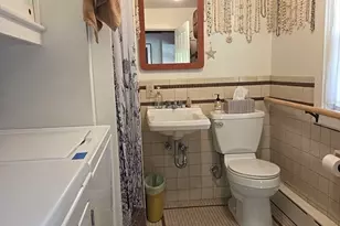 47 Harty Dr, Petersham, MA 01366 - Photo 18