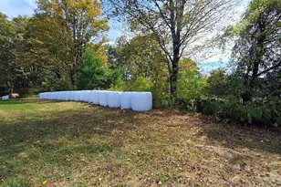 47 Harty Dr, Petersham, MA 01366 - Photo 34