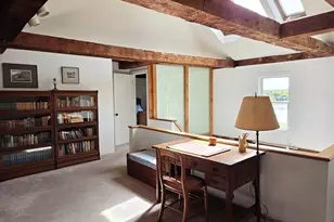 47 Harty Dr, Petersham, MA 01366 - Photo 20