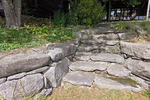 47 Harty Dr, Petersham, MA 01366 - Photo 30