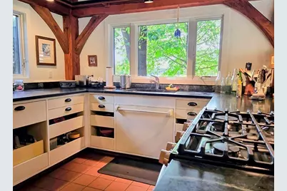 47 Harty Dr, Petersham, MA 01366 - Photo 14