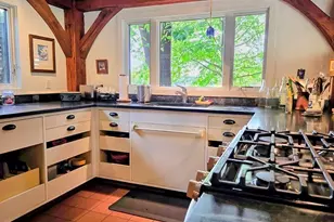 47 Harty Dr, Petersham, MA 01366 - Photo 14