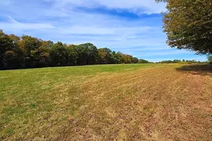 47 Harty Dr, Petersham, MA 01366 - Photo 32