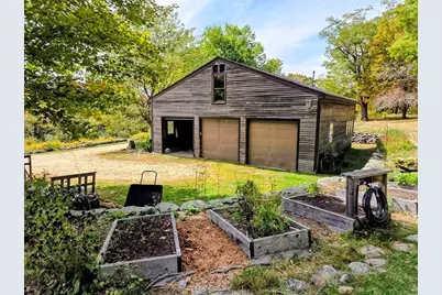 47 Harty Dr, Petersham, MA 01366 - Photo 28