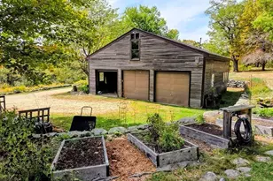 47 Harty Dr, Petersham, MA 01366 - Photo 28