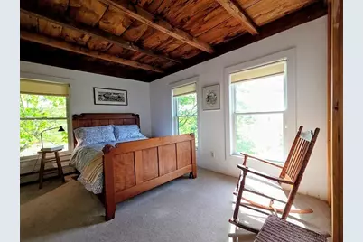 47 Harty Dr, Petersham, MA 01366 - Photo 22