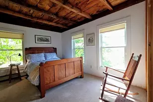 47 Harty Dr, Petersham, MA 01366 - Photo 22