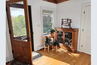 47 Harty Dr, Petersham, MA 01366 - Photo 6