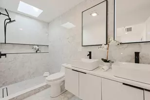 9 Trout Ave, Medford, MA 02155 - Photo 28