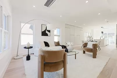 9 Trout Ave #2, Medford, MA 02155 - Photo 14