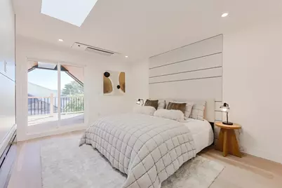 9 Trout Ave #2, Medford, MA 02155 - Photo 24