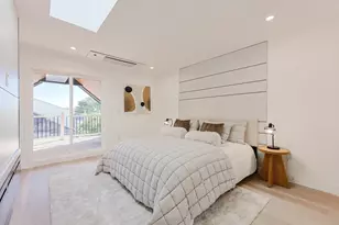 9 Trout Ave, Medford, MA 02155 - Photo 24