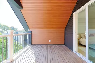 9 Trout Ave, Medford, MA 02155 - Photo 34