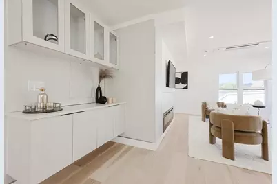 9 Trout Ave #2, Medford, MA 02155 - Photo 8