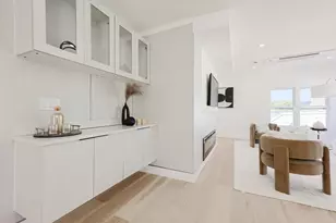 9 Trout Ave, Medford, MA 02155 - Photo 8