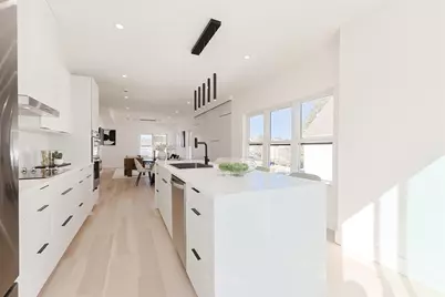 9 Trout Ave #2, Medford, MA 02155 - Photo 6