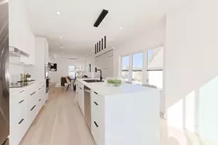 9 Trout Ave, Medford, MA 02155 - Photo 6