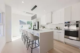 9 Trout Ave, Medford, MA 02155 - Photo 4