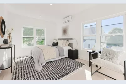 9 Trout Ave #2, Medford, MA 02155 - Photo 26