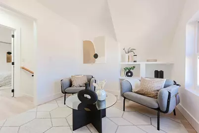 9 Trout Ave #2, Medford, MA 02155 - Photo 18